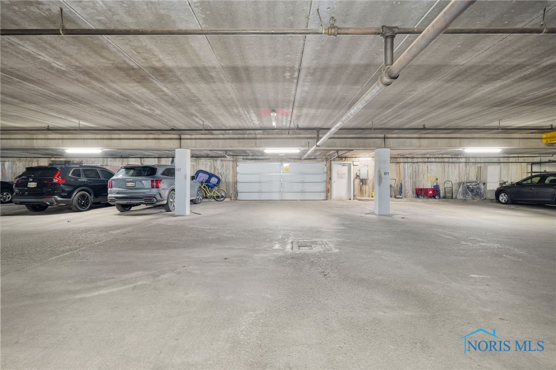 5679 Monroe Street #1103, Sylvania, Ohio image 34