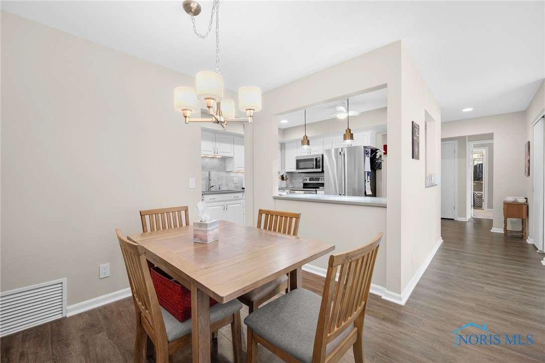 5679 Monroe Street #1103, Sylvania, Ohio image 12