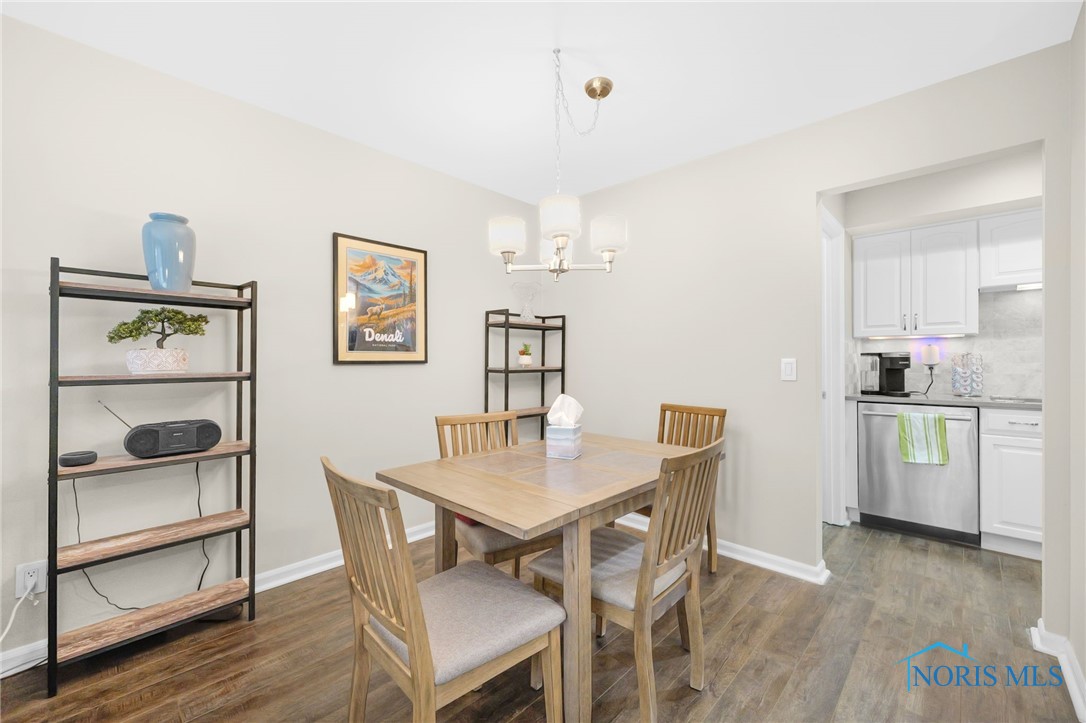5679 Monroe Street #1103, Sylvania, Ohio image 11