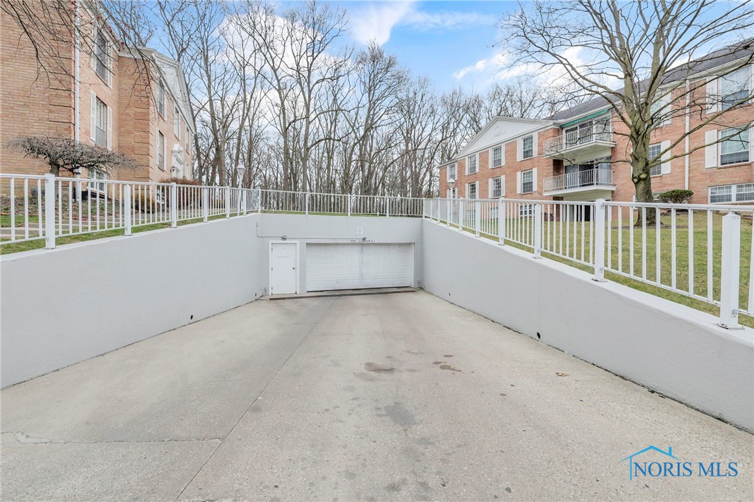 5679 Monroe Street #1103, Sylvania, Ohio image 36
