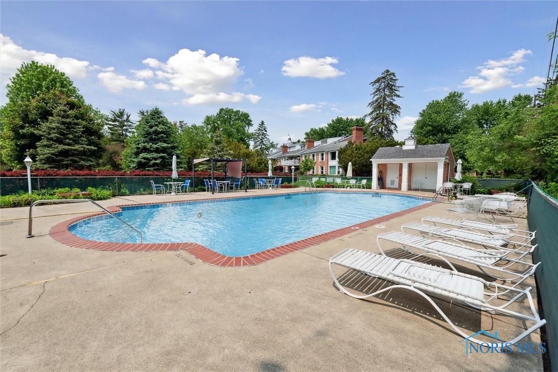 5679 Monroe Street #1103, Sylvania, Ohio image 27