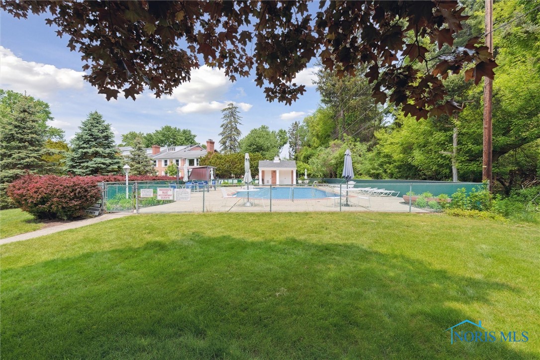 5679 Monroe Street #1103, Sylvania, Ohio image 28