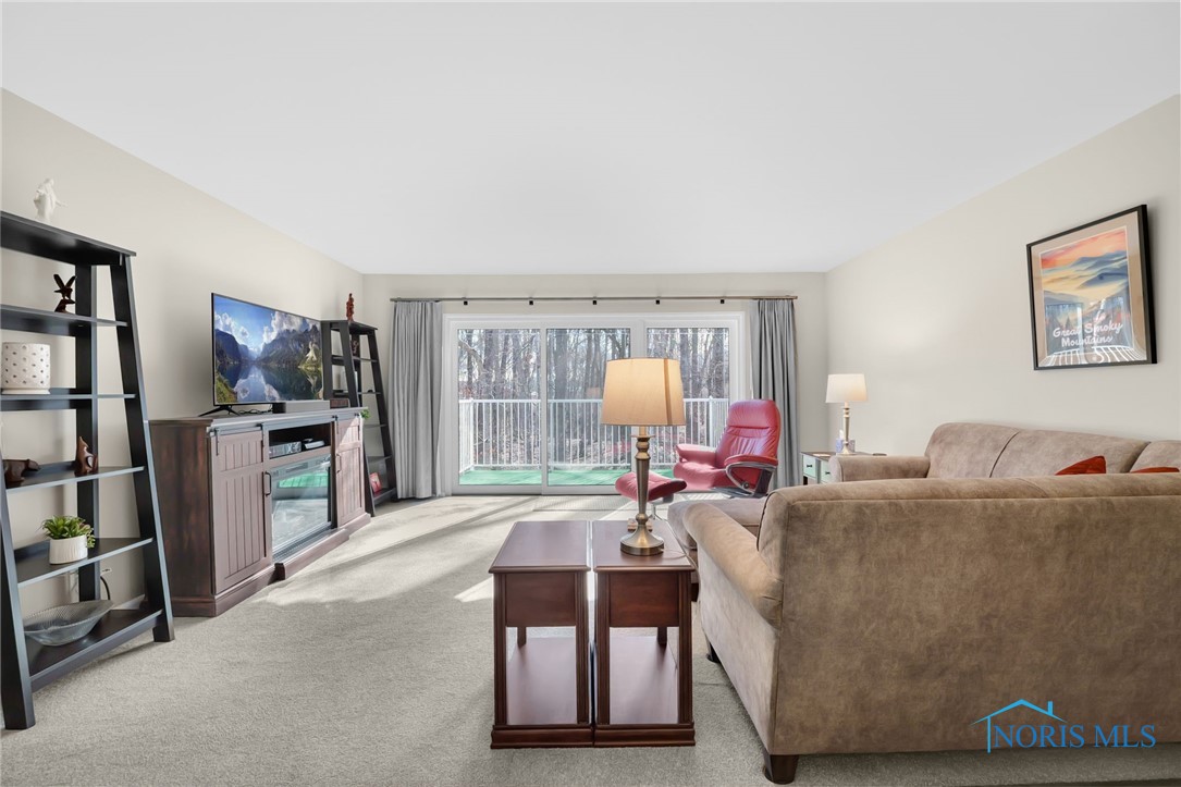 5679 Monroe Street #1103, Sylvania, Ohio image 14
