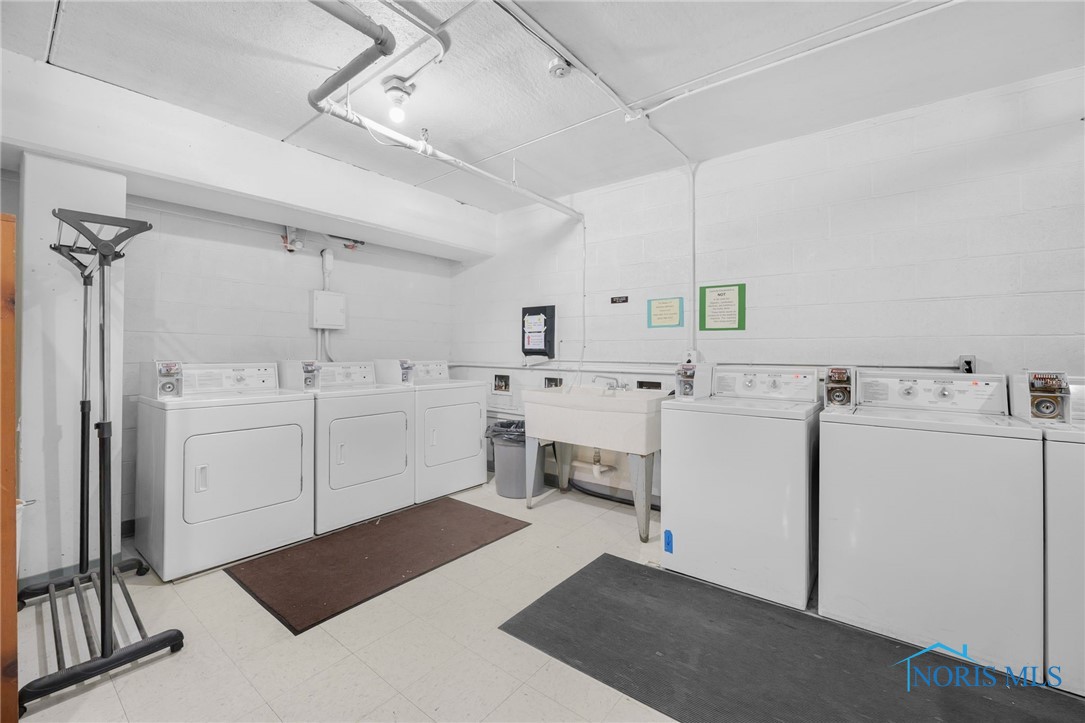 5679 Monroe Street #1103, Sylvania, Ohio image 31