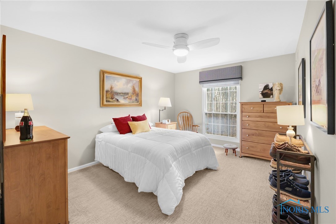 5679 Monroe Street #1103, Sylvania, Ohio image 16
