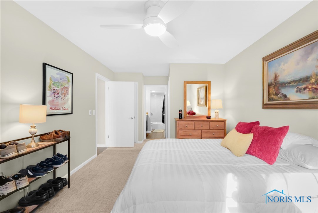 5679 Monroe Street #1103, Sylvania, Ohio image 18