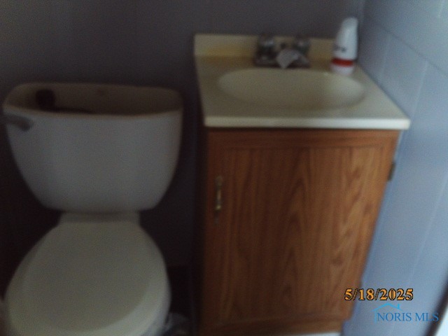 20390 Locust Street, Weston, Ohio image 7