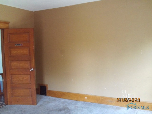 20390 Locust Street, Weston, Ohio image 10