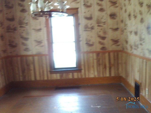 20390 Locust Street, Weston, Ohio image 6