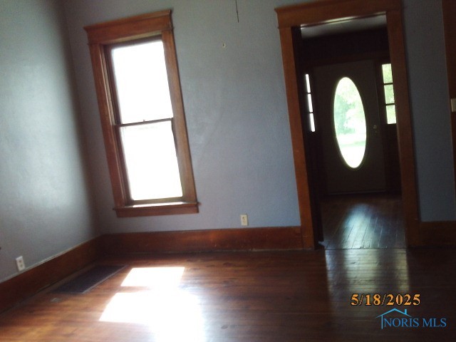 20390 Locust Street, Weston, Ohio image 3