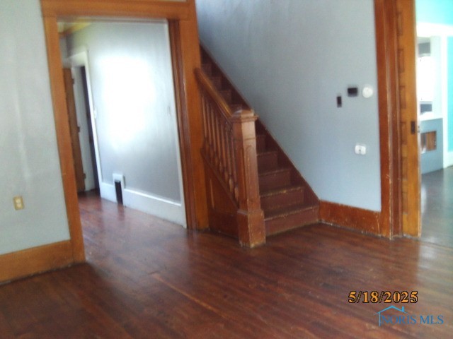 20390 Locust Street, Weston, Ohio image 4