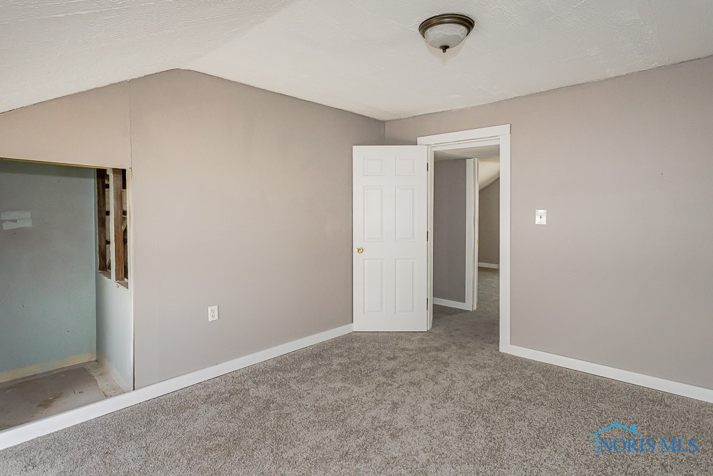 13863 Mermill Road, Rudolph, Ohio image 34