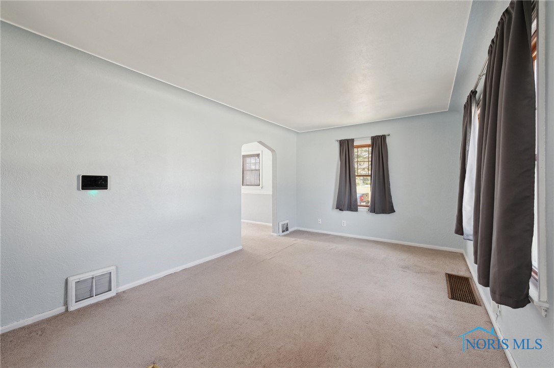 3105 Strathmoor Avenue, Toledo, Ohio image 6