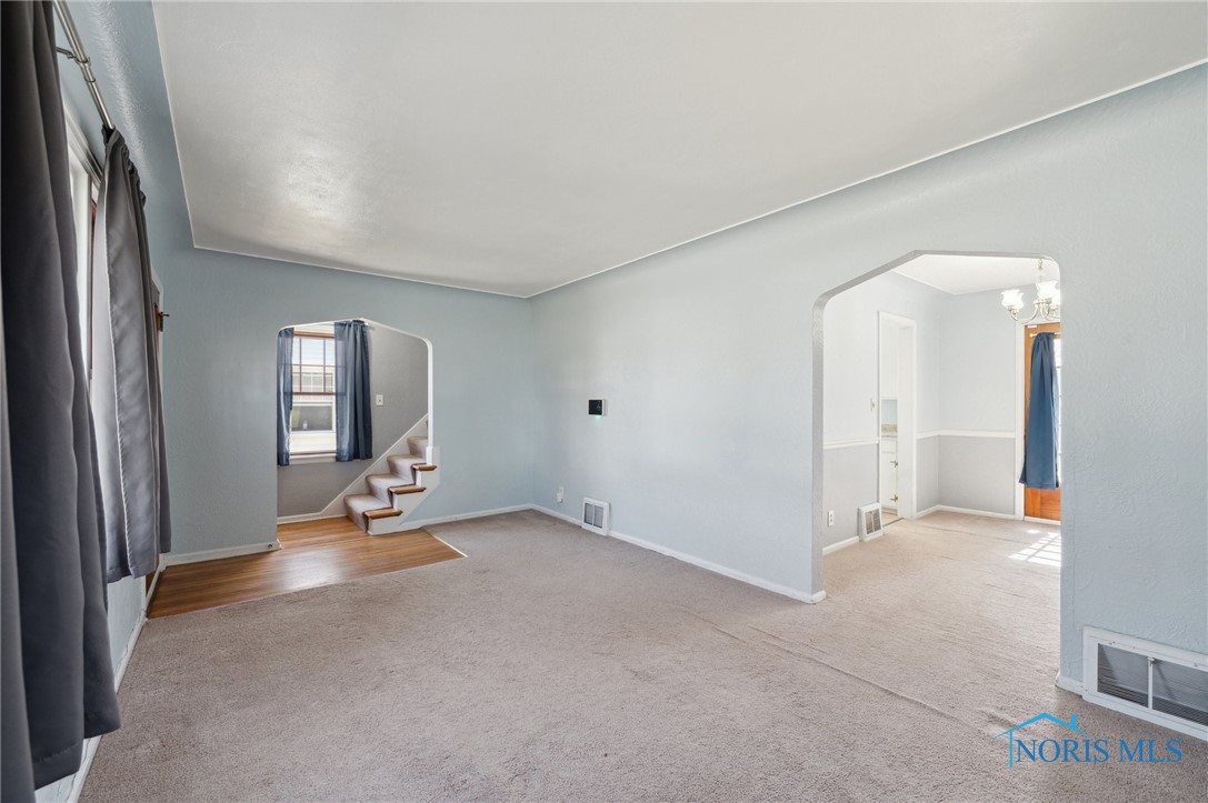 3105 Strathmoor Avenue, Toledo, Ohio image 5