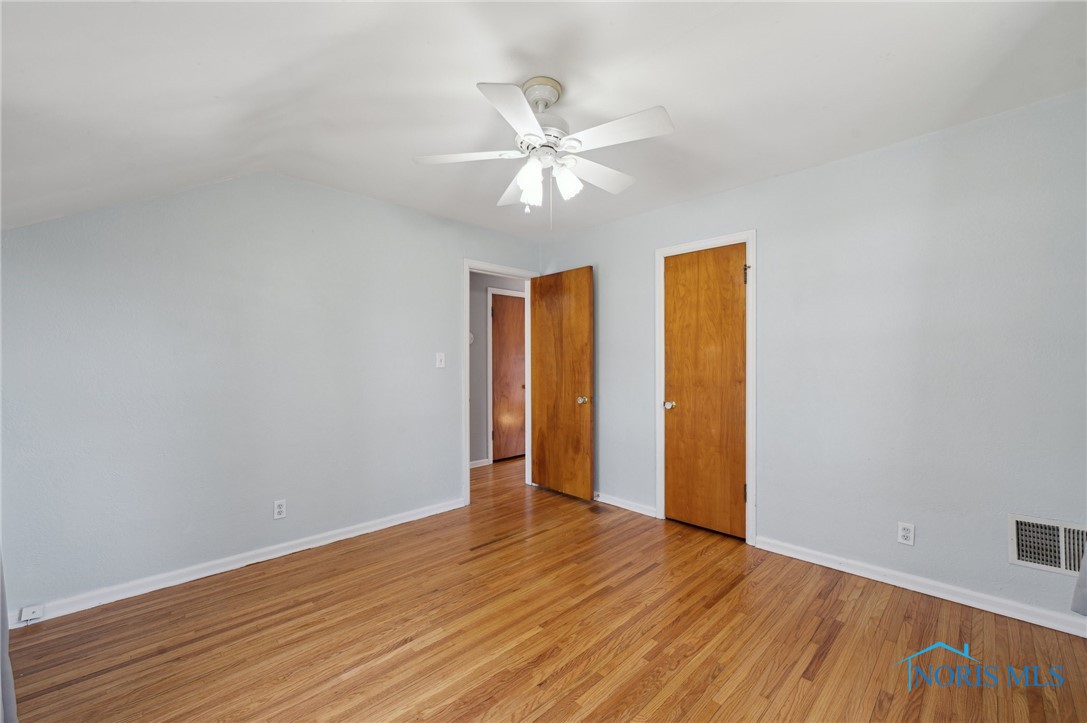 3105 Strathmoor Avenue, Toledo, Ohio image 11