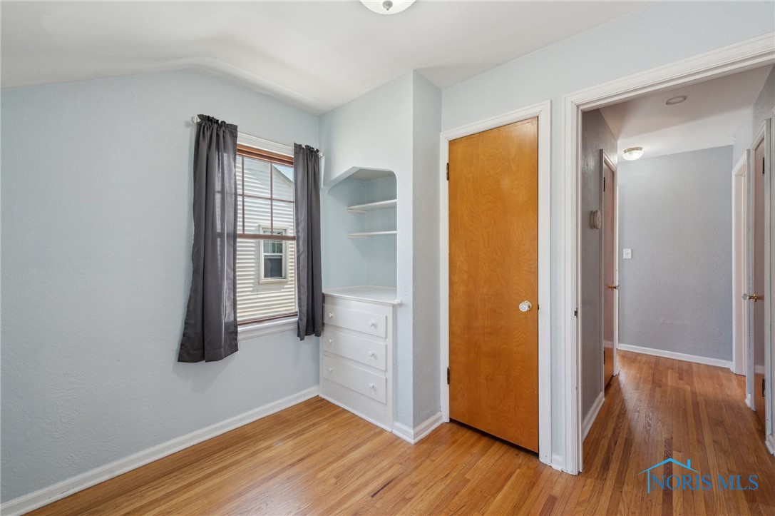 3105 Strathmoor Avenue, Toledo, Ohio image 15