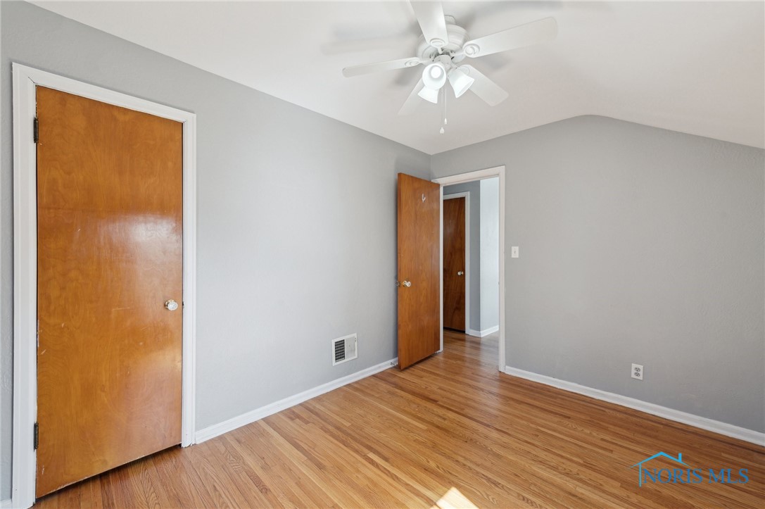3105 Strathmoor Avenue, Toledo, Ohio image 13