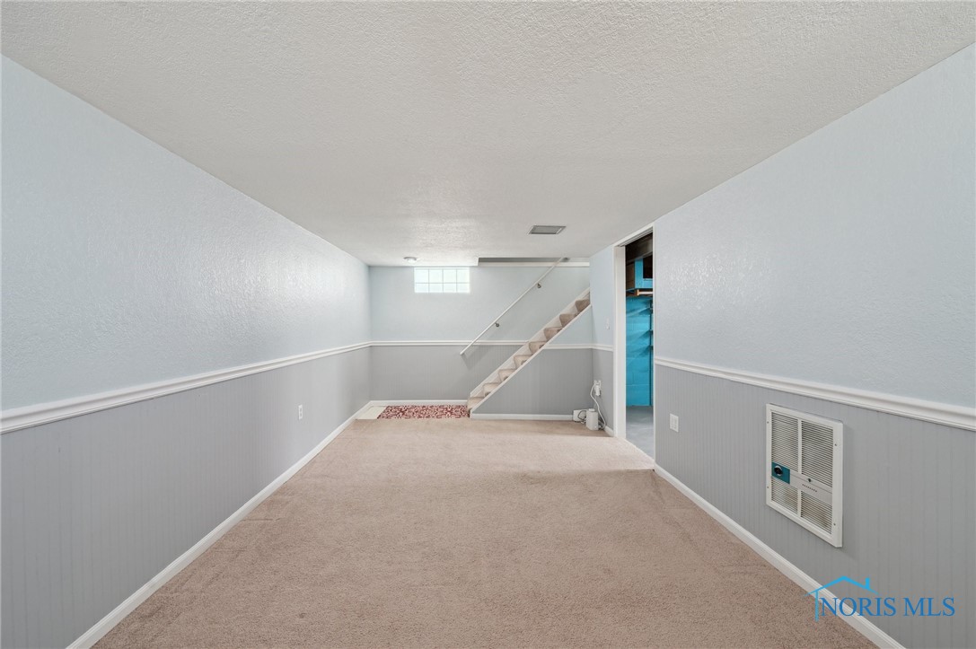 3105 Strathmoor Avenue, Toledo, Ohio image 18