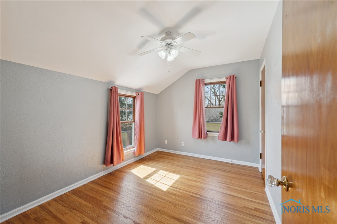3105 Strathmoor Avenue, Toledo, Ohio image 12