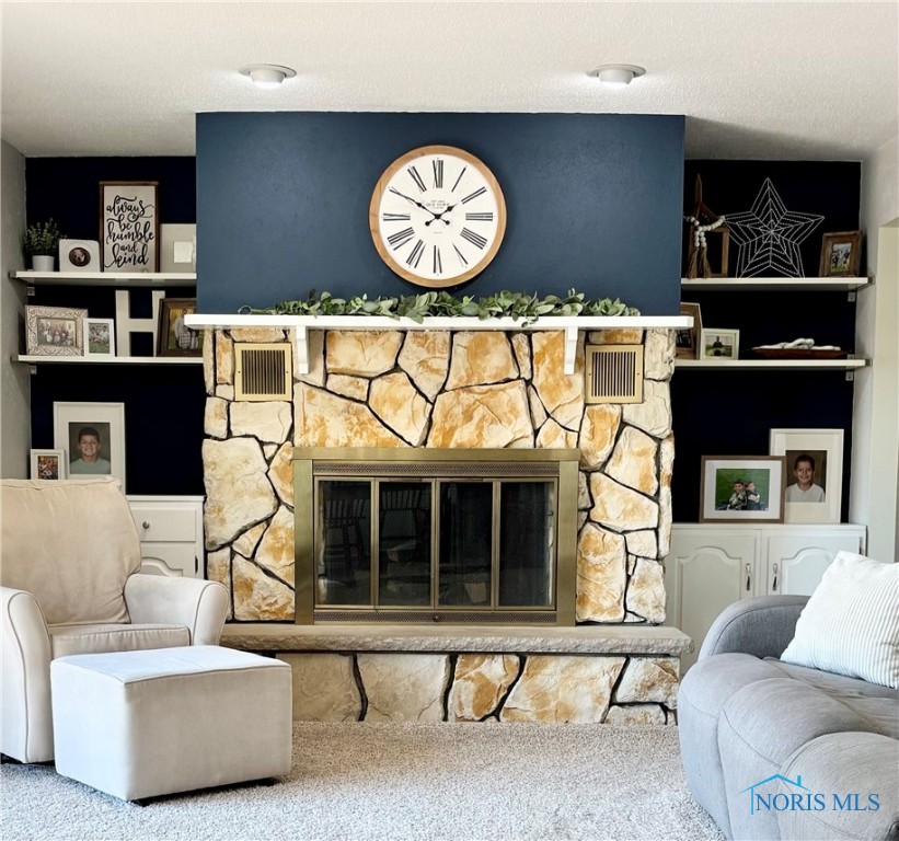 3054 Springtime Drive, Oregon, Ohio image 20