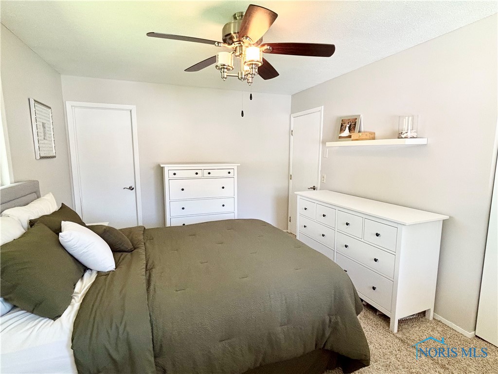 3054 Springtime Drive, Oregon, Ohio image 33
