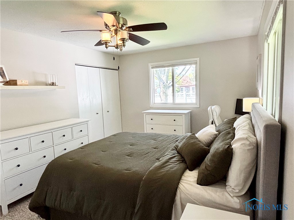 3054 Springtime Drive, Oregon, Ohio image 32