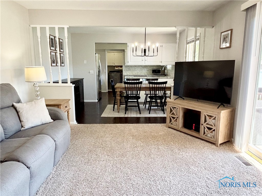 3054 Springtime Drive, Oregon, Ohio image 19