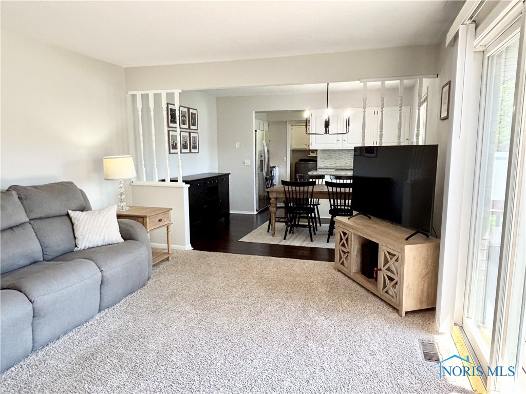 3054 Springtime Drive, Oregon, Ohio image 24