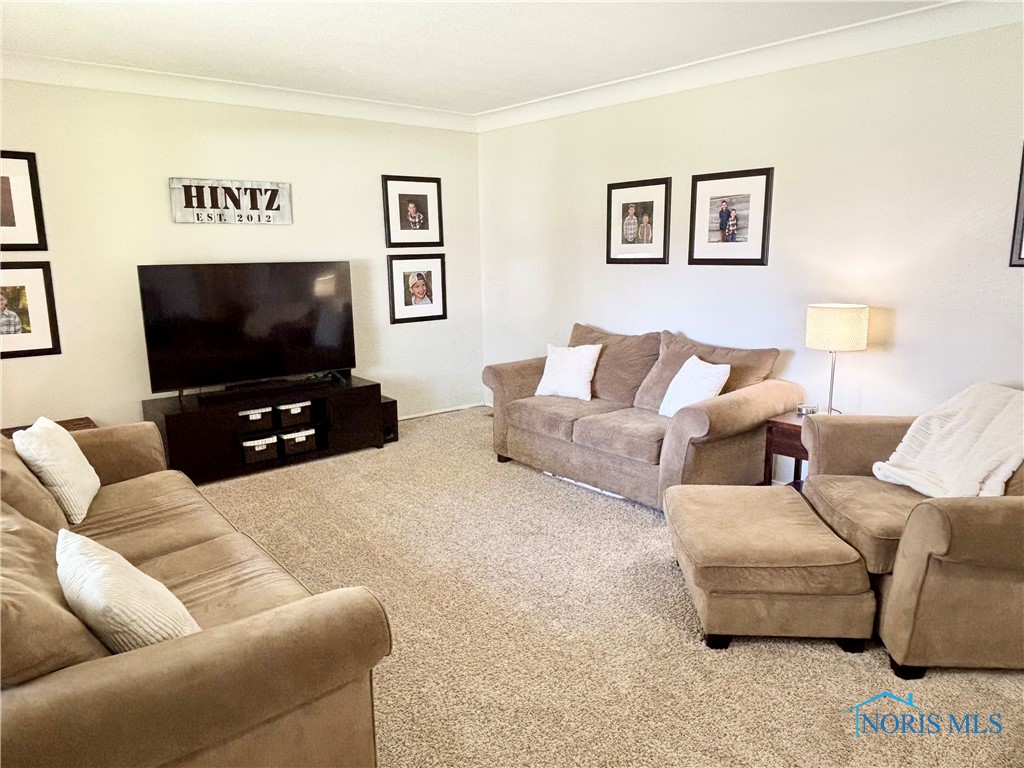 3054 Springtime Drive, Oregon, Ohio image 5