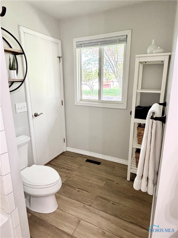 3054 Springtime Drive, Oregon, Ohio image 28