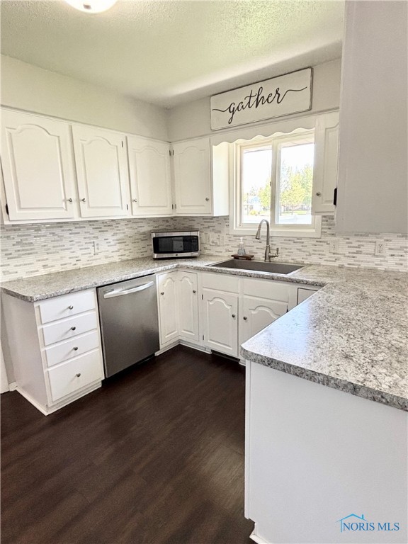 3054 Springtime Drive, Oregon, Ohio image 12