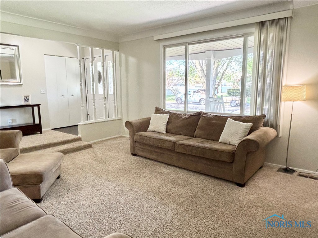 3054 Springtime Drive, Oregon, Ohio image 6