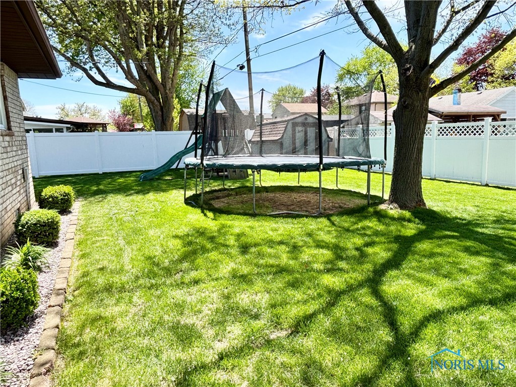 3054 Springtime Drive, Oregon, Ohio image 39