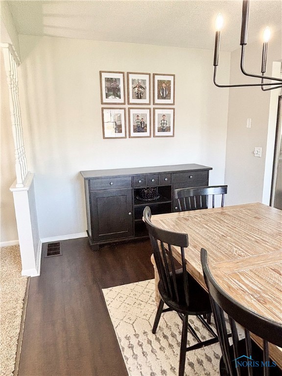3054 Springtime Drive, Oregon, Ohio image 16