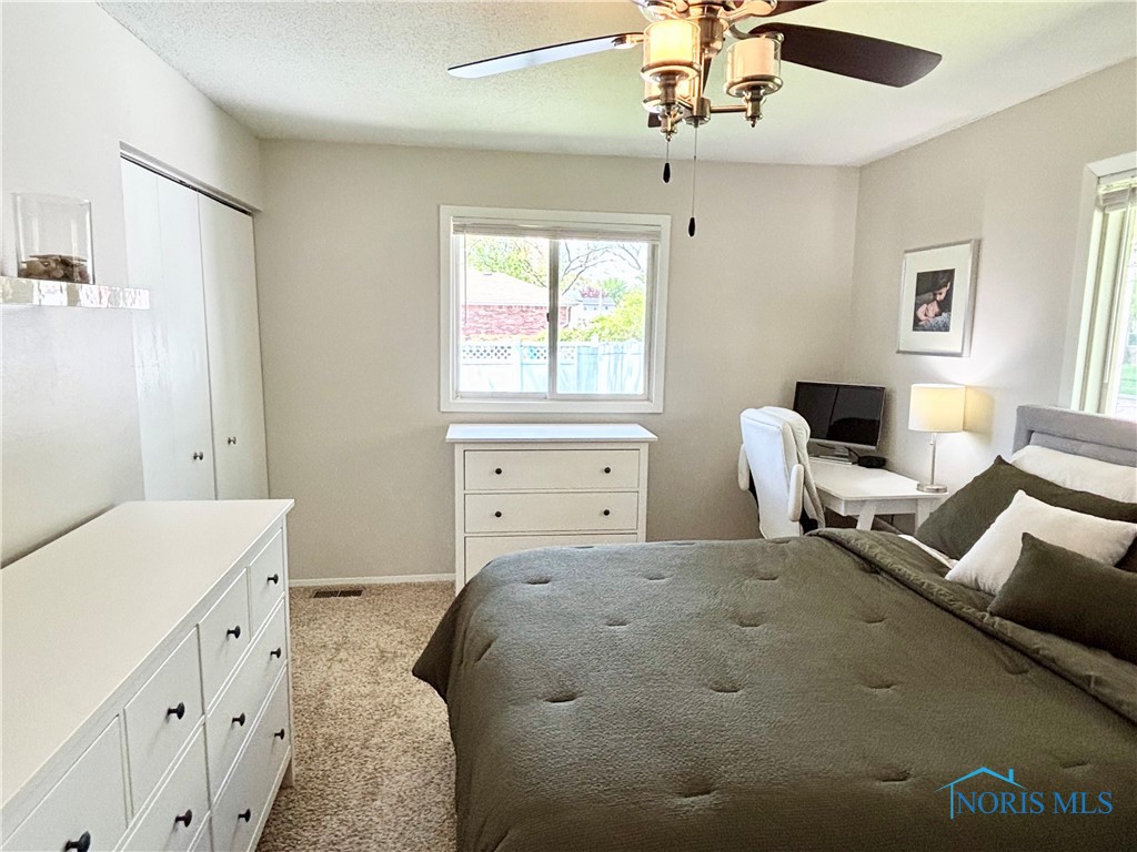 3054 Springtime Drive, Oregon, Ohio image 31