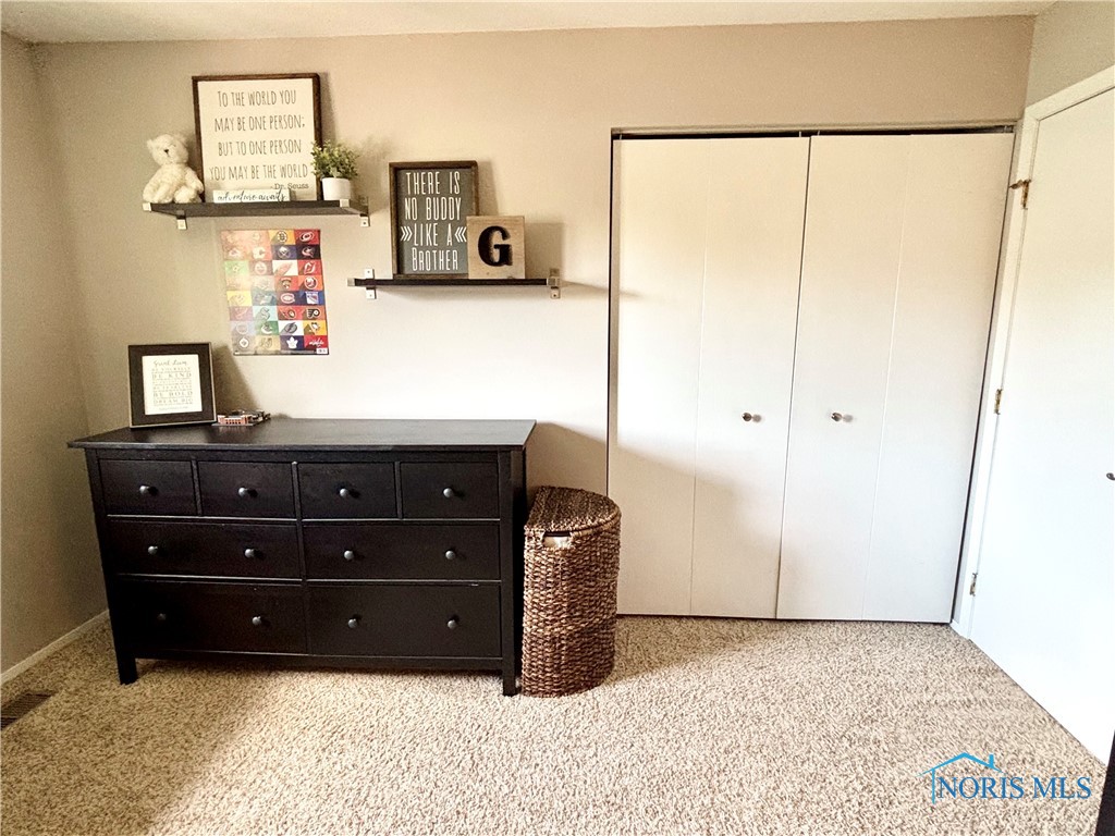 3054 Springtime Drive, Oregon, Ohio image 37