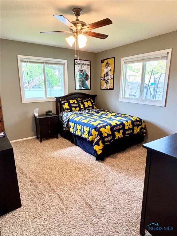 3054 Springtime Drive, Oregon, Ohio image 34