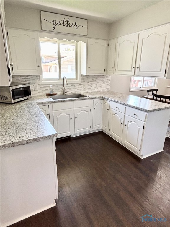3054 Springtime Drive, Oregon, Ohio image 10