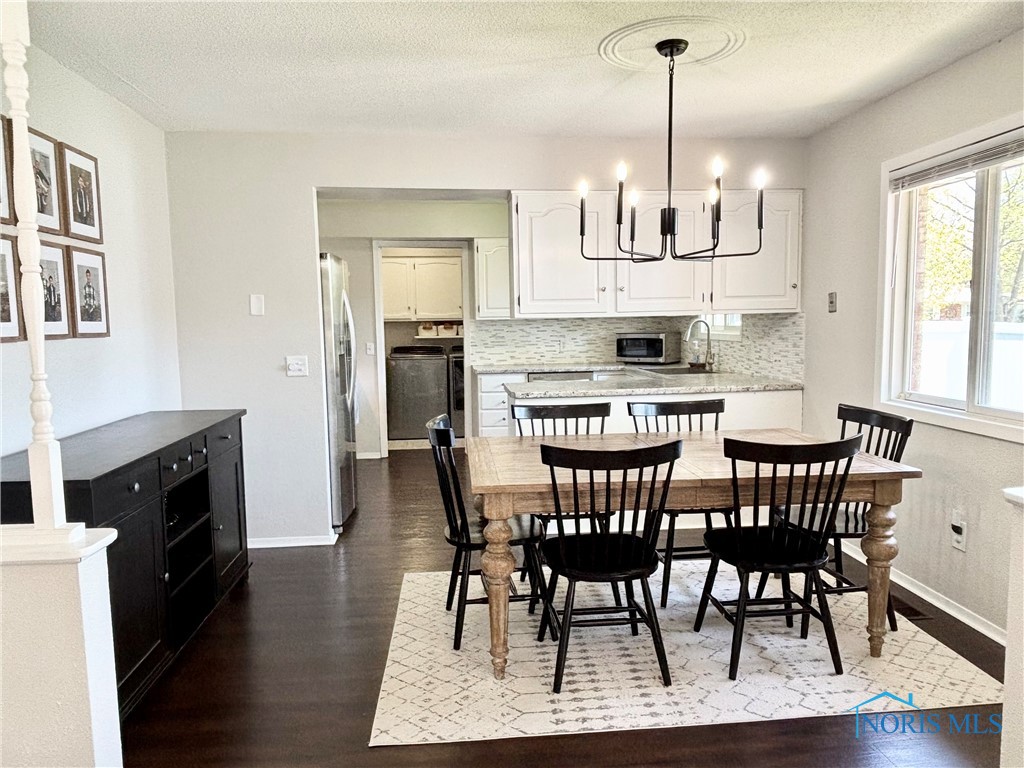 3054 Springtime Drive, Oregon, Ohio image 15