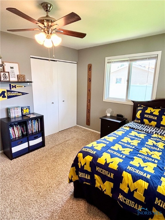 3054 Springtime Drive, Oregon, Ohio image 35