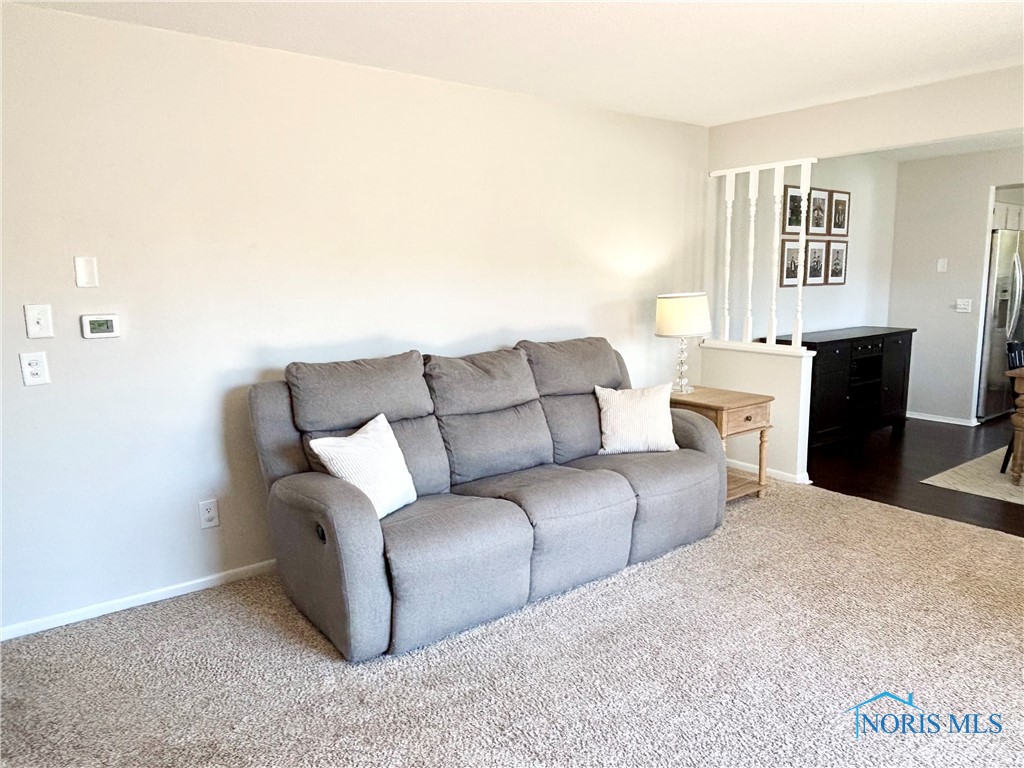 3054 Springtime Drive, Oregon, Ohio image 23