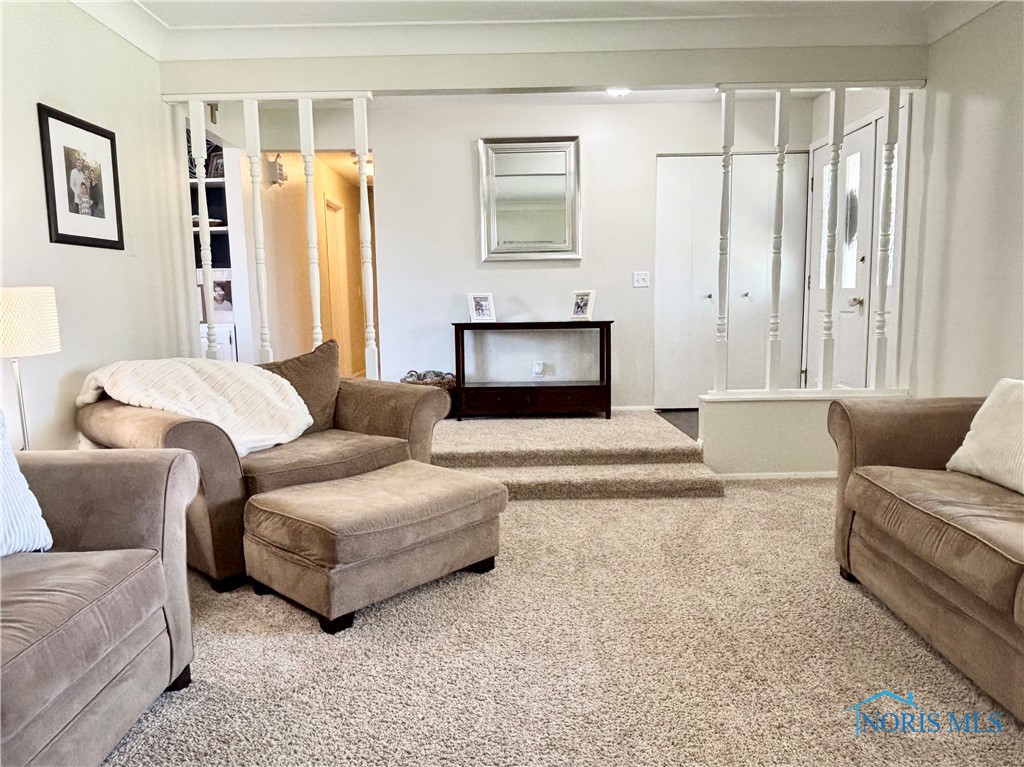 3054 Springtime Drive, Oregon, Ohio image 7