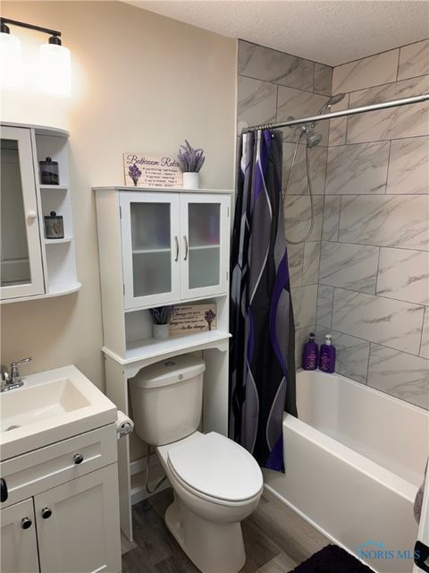 Tiny photo for 319 Newdale Drive, Bryan, OH 43506 (MLS # 6136580)