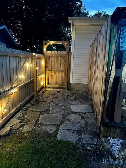 Tiny photo for 319 Newdale Drive, Bryan, OH 43506 (MLS # 6136580)
