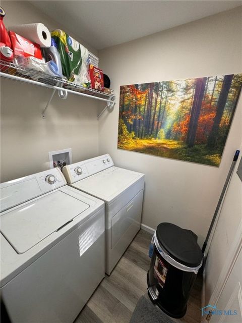 Tiny photo for 319 Newdale Drive, Bryan, OH 43506 (MLS # 6136580)