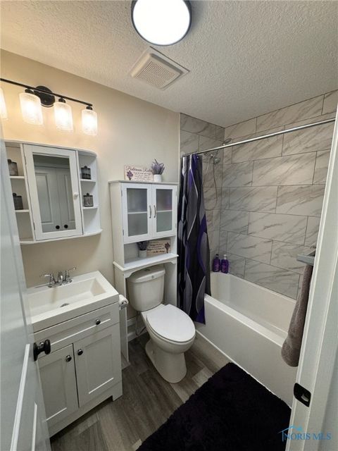 Tiny photo for 319 Newdale Drive, Bryan, OH 43506 (MLS # 6136580)