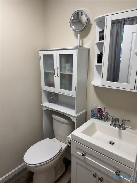 Tiny photo for 319 Newdale Drive, Bryan, OH 43506 (MLS # 6136580)
