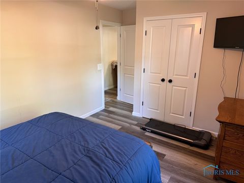 Tiny photo for 319 Newdale Drive, Bryan, OH 43506 (MLS # 6136580)