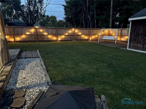 Tiny photo for 319 Newdale Drive, Bryan, OH 43506 (MLS # 6136580)