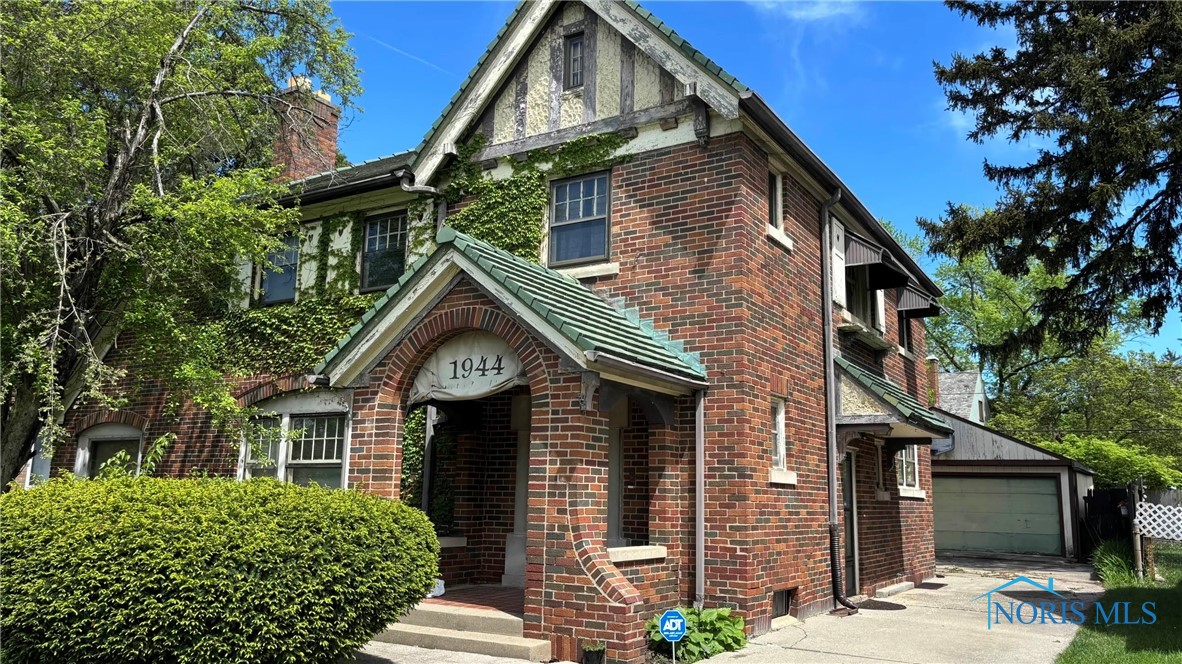 1944 Parkside Boulevard, Toledo, Ohio image 2